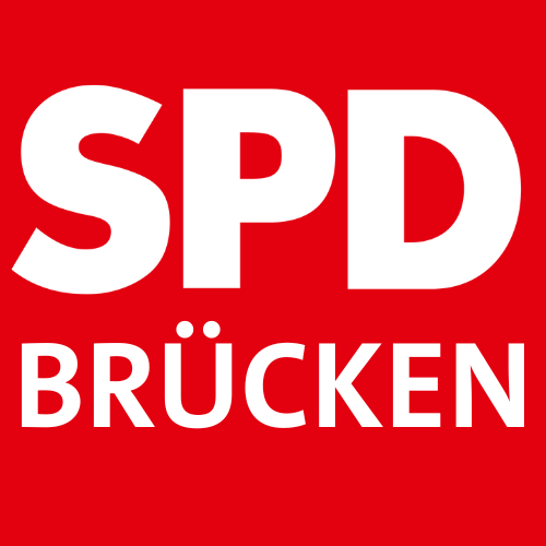 SPD Brücken